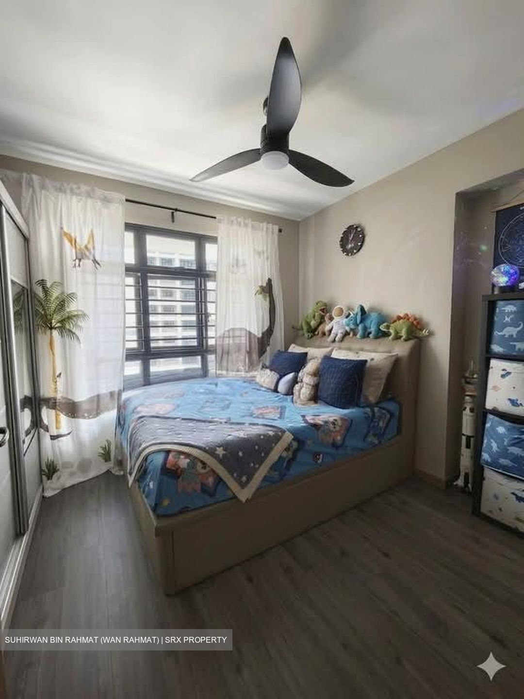 Blk 413C Waterfront I @ Northshore (Punggol), HDB 4 Rooms #560092791